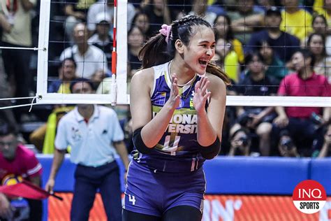 pinayflix volleyball|MVP sya sa volleyball pati na din sa pagjabol .